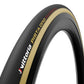 Pista Oro