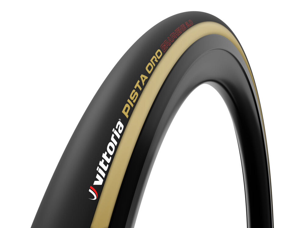 Pista Oro