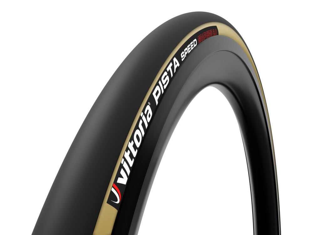 Pista Speed