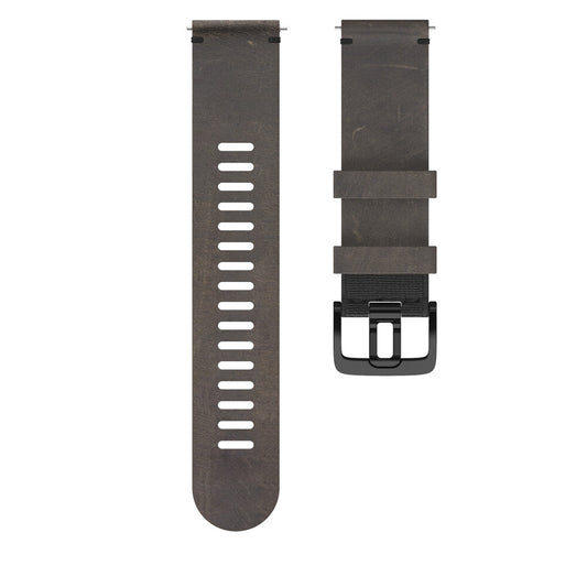 Grit-X Wristband