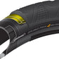 Grand Prix 4-Season