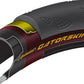 Gatorskin