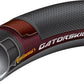 Sprinter Gatorskin