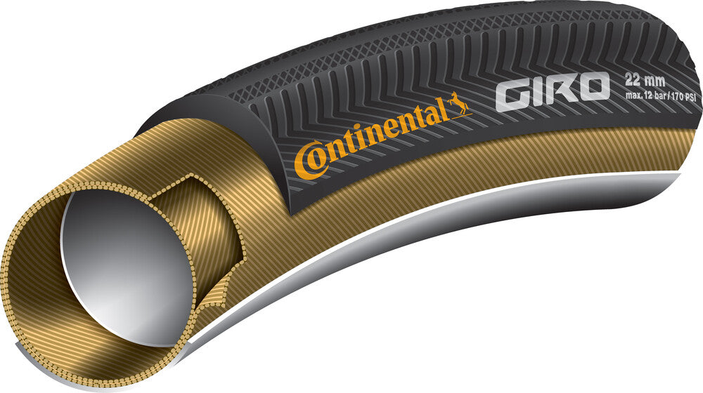 Giro