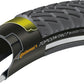 Top CONTACT Winter II Premium