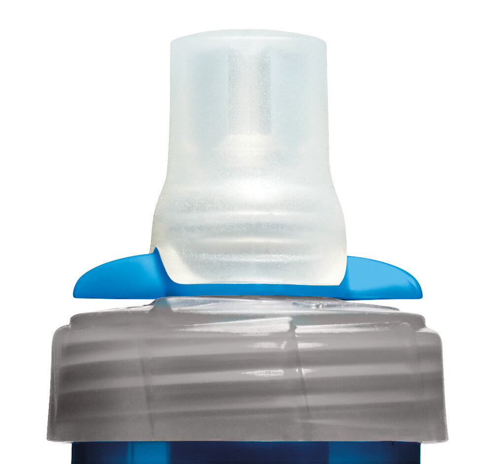 QUICK STOW FLASK BITE VALVE – Essential Cycles