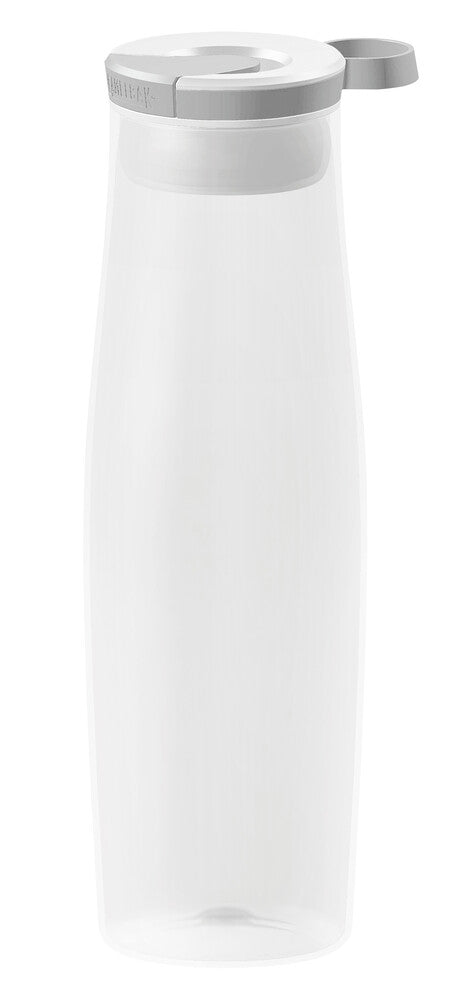 Brook 20Oz