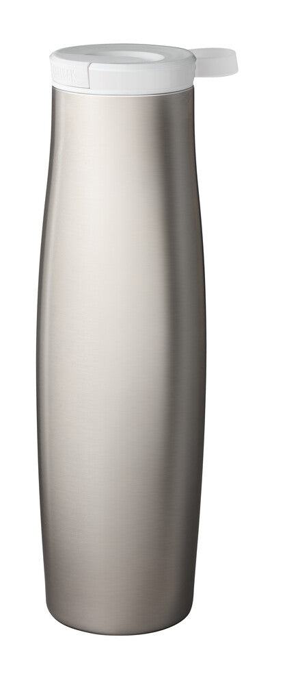 Brook Vacuum 20Oz