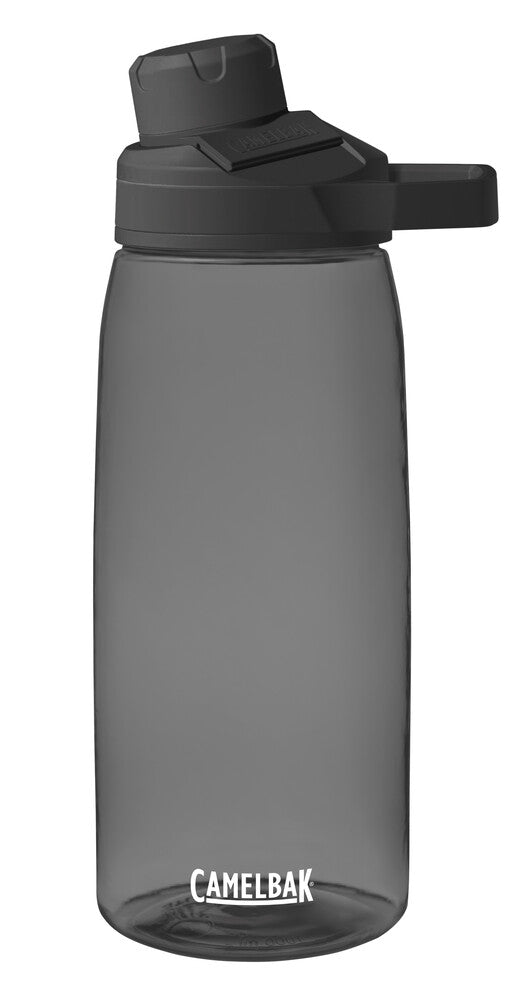 CHUTE® MAG
