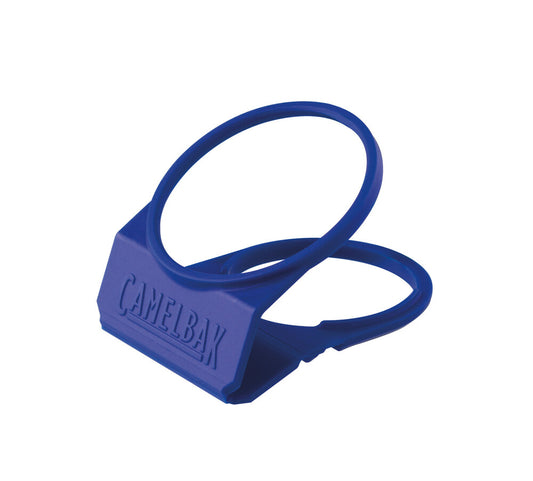 Chute 2.0 Multi Pack Tether