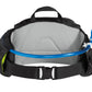 REPACK™ LR 4
