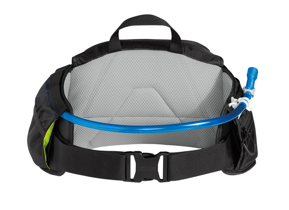 REPACK™ LR 4
