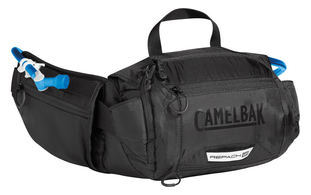 Repack™ Lr 4 – Essential Cycles