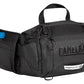 REPACK™ LR 4