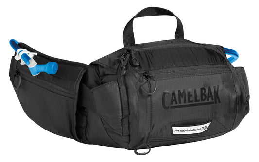 REPACK™ LR 4