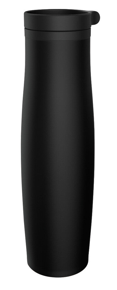 Beck™ Vacuum Insulated