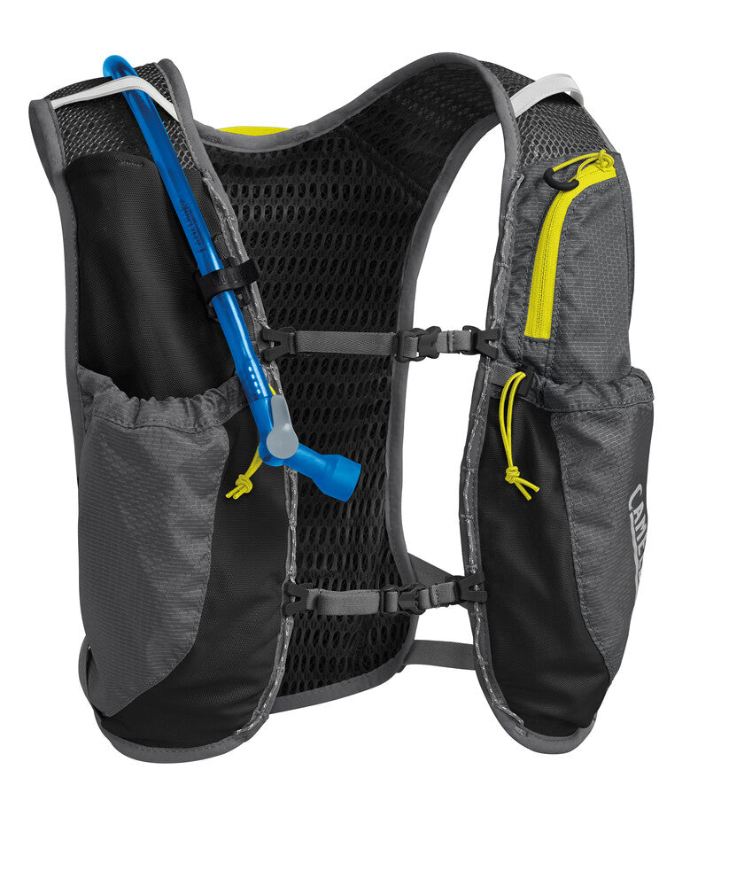 CIRCUIT™ VEST