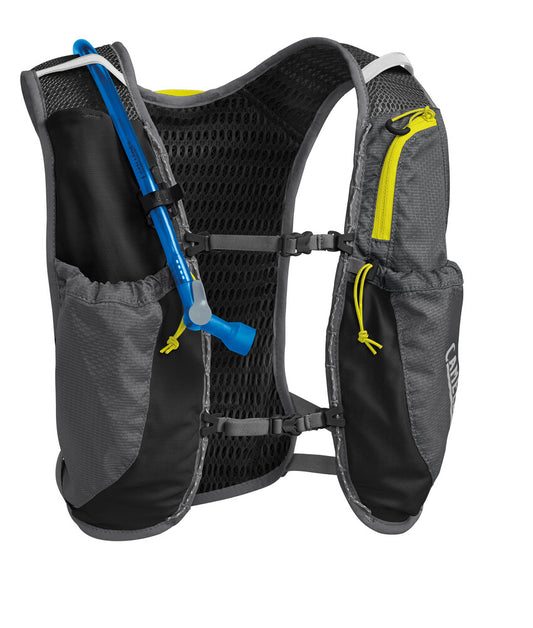 CIRCUIT™ VEST