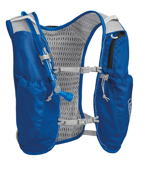 CIRCUIT™ VEST