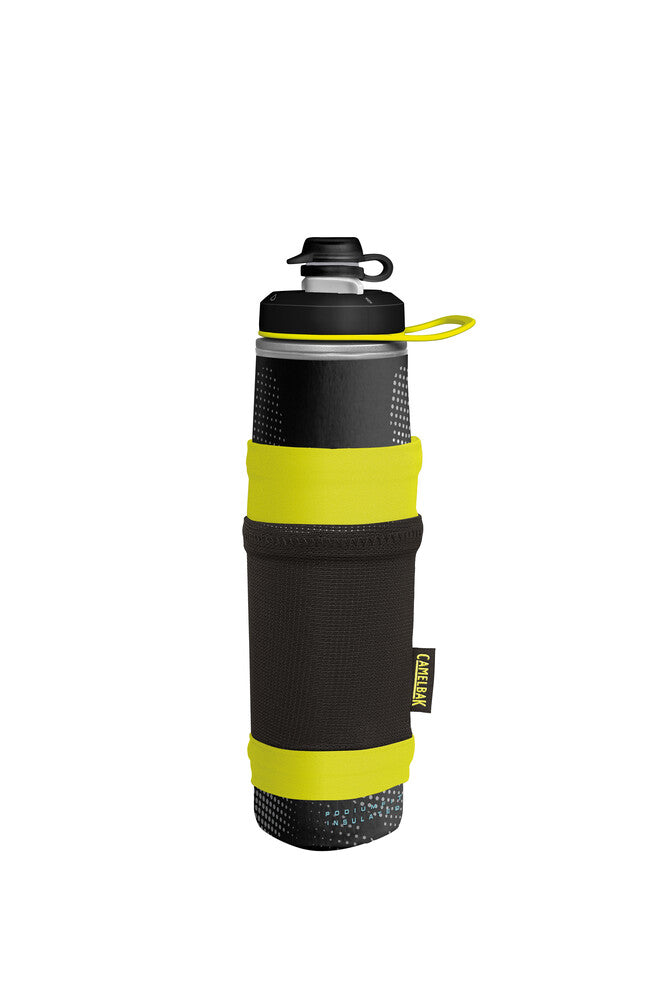 Peak™ Fitness Chill™ Essentials Pocket