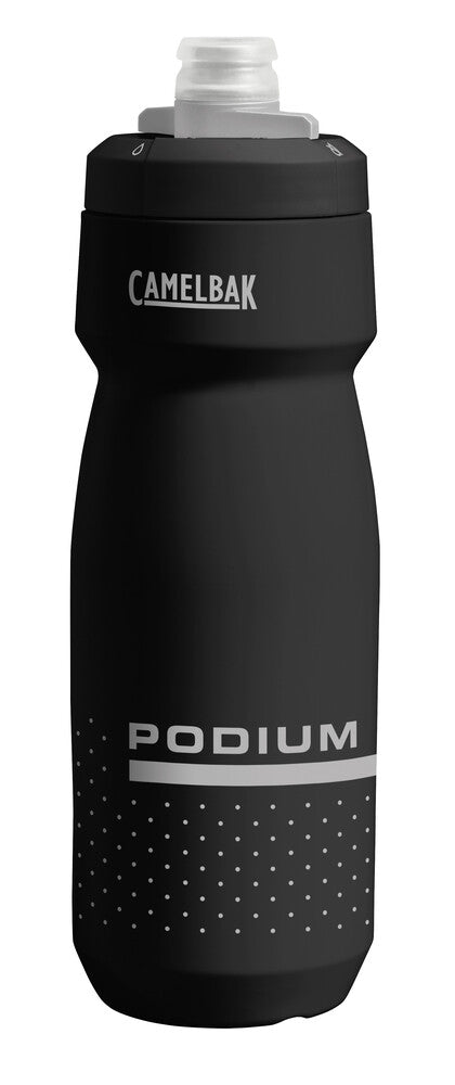 PODIUM®
