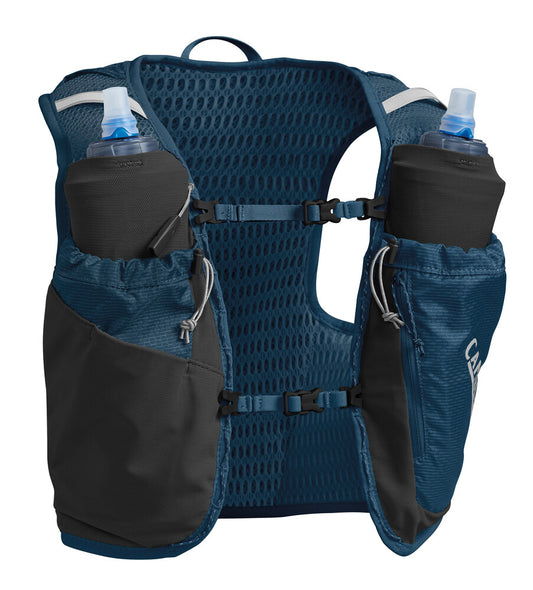 Women’S Ultra™ Pro Vest