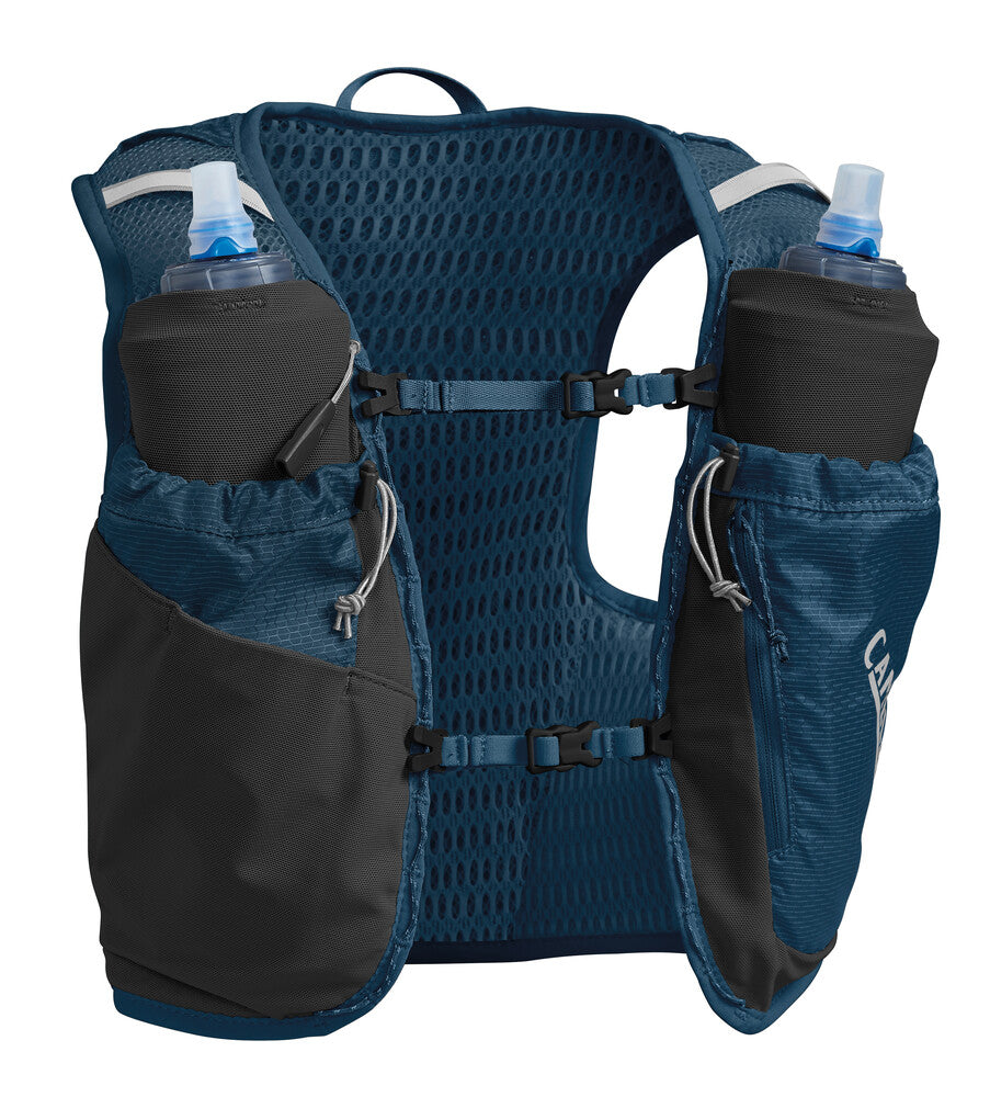 WOMEN’S ULTRA™ PRO VEST