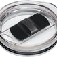 Horizon Tumbler Lid