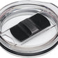 HORIZON TUMBLER LID