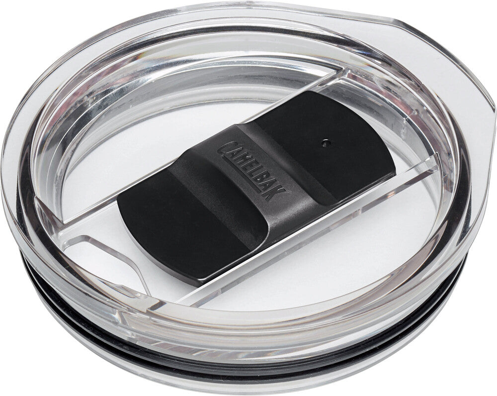 HORIZON TUMBLER LID
