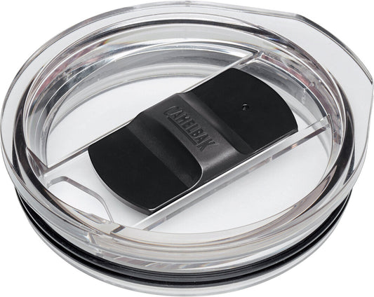 HORIZON TUMBLER LID