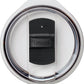 Horizon Tumbler Lid
