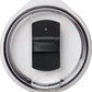 HORIZON TUMBLER LID