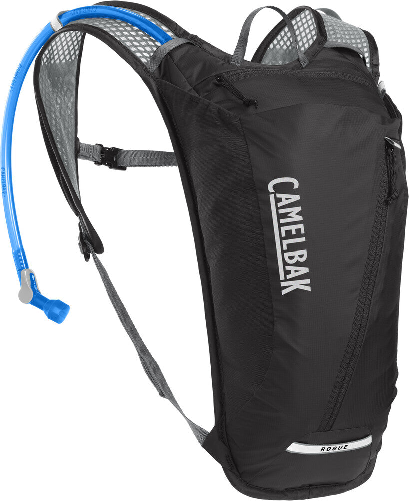 Rogue™ Light 7