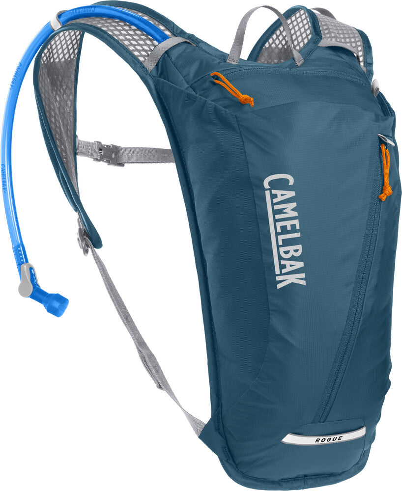 ROGUE™ LIGHT 7 – Essential Cycles