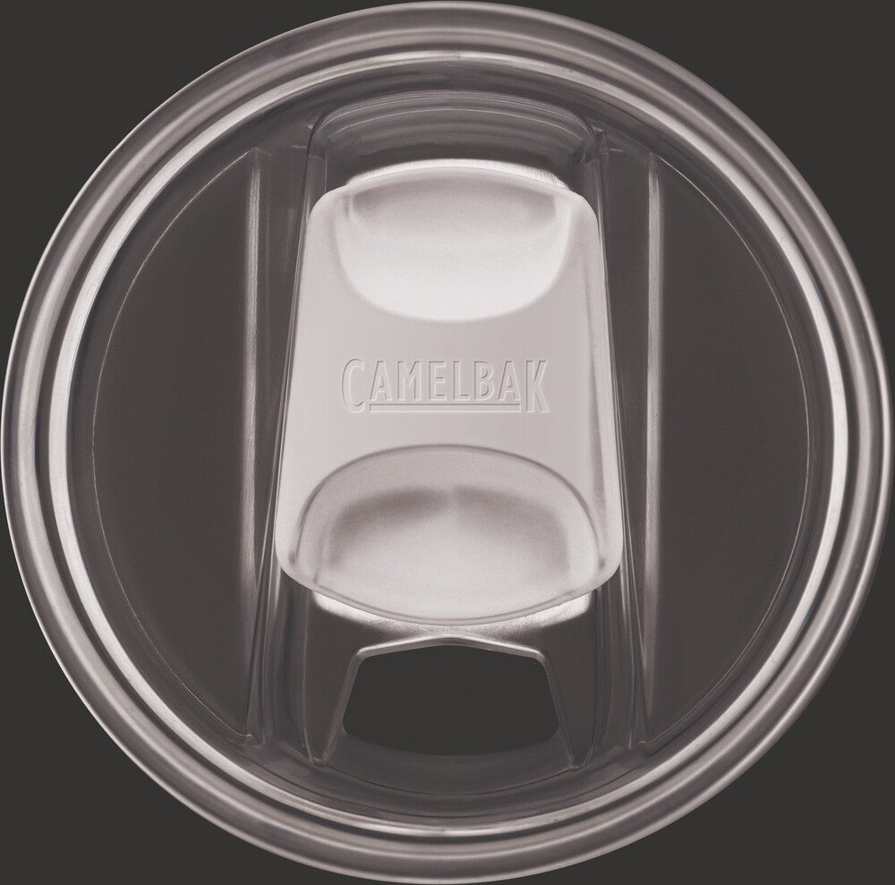 THRIVE TUMBLER ACCESSORY LID MEDIUM