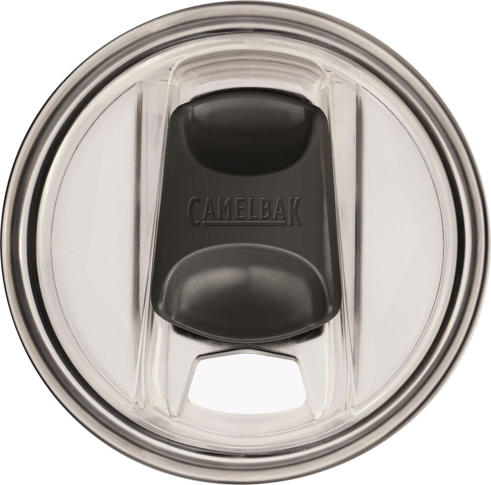 Thrive Tumbler Accessory Lid Large