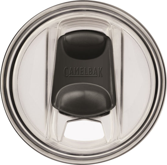 Thrive Tumbler Accessory Lid Large