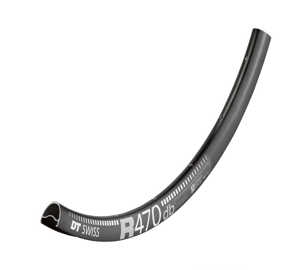 R 470 DB RIM