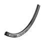 R 470 DB RIM