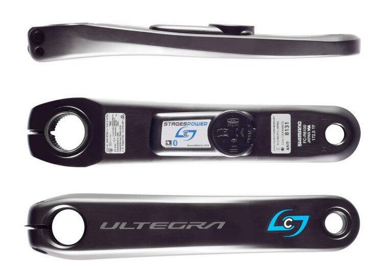 R8100-L