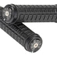 Race Series Grip