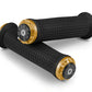 Pro Series Grips Ergo