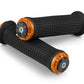 Pro Series Grips Ergo