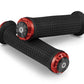 Pro Series Grips Ergo