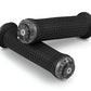 Pro Series Grips Ergo