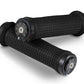Race Series Grip