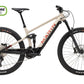 Marin Rift Zone E | Maximizing Fun