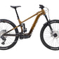 Marin Rift Zone EL | The Ultimate Lightweight Trail eMTB
