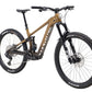 Marin Rift Zone EL | The Ultimate Lightweight Trail eMTB